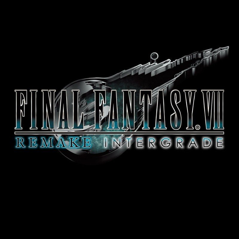 Final Fantasy 7: Remake Intergrade + Horizon Zero Dawn: Complete Edition + Thumper + The Witness + Rez Infinite + Enter the Gungeon + Moss + Paper Beast + Abzu + Subnautica + Astro Bot Rescue Mission + Ratchet & Clank + Yu-Gi-Oh! Master Duel cover
