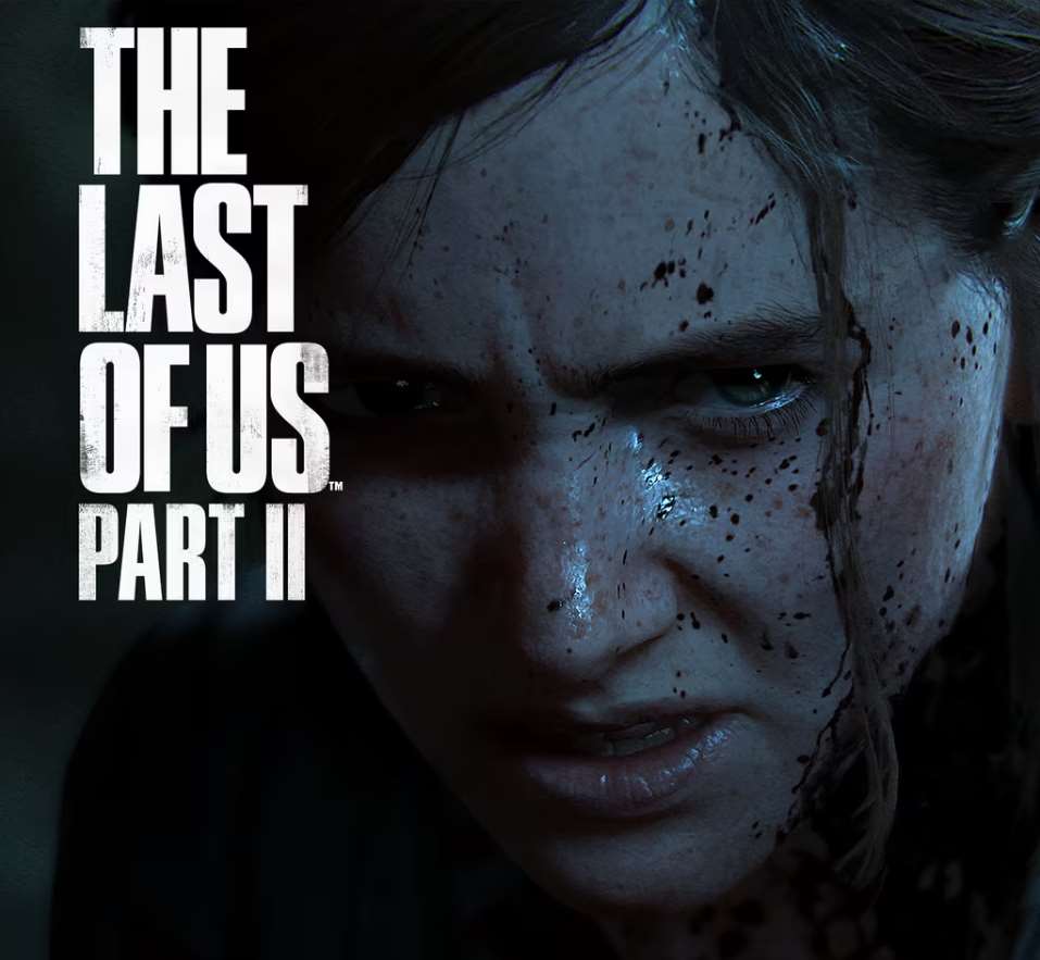 The Last of Us Part II + Horizon Zero Dawn: Complete Edition + Thumper + The Witness + Rez Infinite + Enter the Gungeon + Moss + Paper Beast + Abzu + Subnautica + Astro Bot Rescue Mission + Ratchet & Clank + Yu-Gi-Oh! Master Duel cover